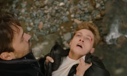 Taşacak Bu Deniz 14. Bölüm Fragmanı yayınlandı mı? Taşacak Bu Deniz 14. Bölüm'de neler olacak?