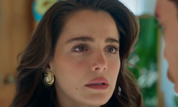 Kıskanmak 18. Bölüm fragmanı yayınlandı mı? Kıskanmak 18. Bölüm'de neler olacak?