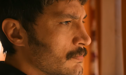 Halef 17. bölüm fragmanı yayınlandı mı? Halef 17. bölümde neler olacak?