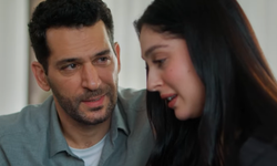 Güller ve Günahlar 14. bölüm fragmanı yayınlandı mı? Güller ve Günahlar 14. bölümde neler olacak?