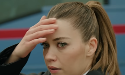 A.B.İ. dizisi 3. bölüm fragmanı yayınlandı mı? A.B.İ. dizisi 3. bölüm'de neler olacak?