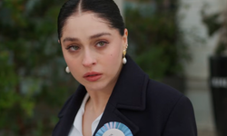 Güller ve Günahlar 15. bölüm fragmanı yayınlandı mı? Güller ve Günahlar 15. bölümde neler olacak?