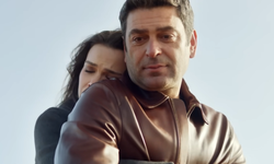 Uzak Şehir 48. Bölüm Fragmanı yayınlandı mı? Uzak Şehir 48. Bölümde neler olacak?