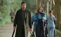 A.B.İ. 4. bölüm fragmanı yayınlandı mı? A.B.İ. 4. bölümde neler olacak?