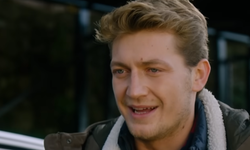 Taşacak Bu Deniz 17. Bölüm Fragmanı yayınlandı mı? Taşacak Bu Deniz 17. Bölümde neler olacak?