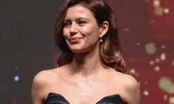 Beren Saat Kenan Doğulu'ya rakip oluyor: CapitaliZoo yolda!