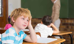 Dikkatini toplamak istiyorsan bunlardan uzak dur!