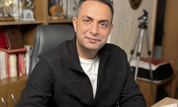 Murat Ağırel'in isyanı: 'Bir baba olarak sizden yardım istiyorum'