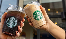 Kahve severleri üzecek haber: Starbucks’ta kahve fiyatları uçuyor!