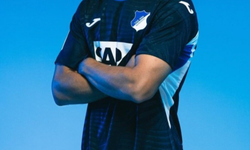 Galatasaray’ın listesinde vardı, Bundesliga 2’ye gitti