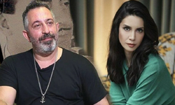 Ahu Yağtu 'çıtırı kaptı': Cem Yılmaz’a gönderme yorumları patladı