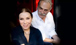 Zuhal Olcay yıllar sonra gelen itiraf: Beni boynuzladı