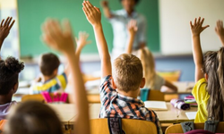 Okul ücretleri cep yakacak! Özel okulların zam oranları belli oldu