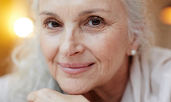 Yaşlanmayı bağırsaklar mı yavaşlatıyor?