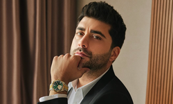 Gece baskınıyla gözaltına alınmıştı: Doğukan Güngör hakkında karar