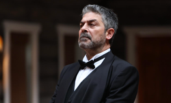 A.B.İ. için geri sayım! Sinan Tuzcu’dan dikkat çeken açıklamalar