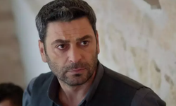 Ozan Akbaba’dan dev anlaşma: Alacağı rakam dudak uçuklattı!