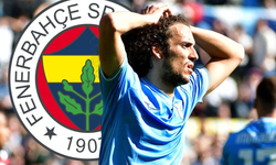 Guendouzi etkisi: Fenerbahçe orta sahasında dengeler değişir mi?