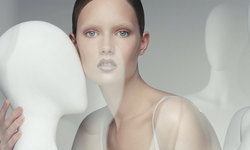 Para harcamadan genç kalmak mümkün! Makyajda bu hataları yapmayın