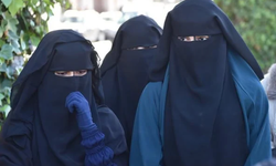 Burkayla kuyumcuya girmek yasak! Altın alarmı verildi