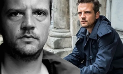 Ünlü yönetmene saldırının detayları ortaya çıktı! Akılamaz tuzak