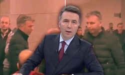 Habertürk skandalında yeni perde: Tanık ifadesi dengeleri değiştirdi