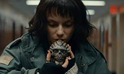 Logan’ın yıldızı korku türüne adım attı! Yeni filmden fragman geldi