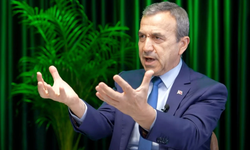 Fenerbahçe Orduevi’nde kriz: Emekli Tuğgeneral Naim Babüroğlu’nun girişi yasaklandı