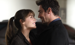 İbrahim Çelikkol’lu 'Doktor: Başka Hayatta' merakı yükseltti