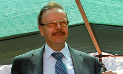 Süleymancılar liderinin ölümüyle ilgili sır perdesi aralanıyor!