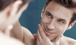 Kendine hayranlıkta zirvede kim var? Peki Türkiye’de durum ne?