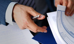 Basın çalışanlarına sigorta indirimi