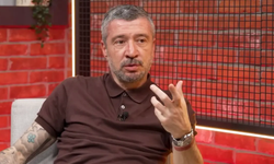 Derbi sonrası ortalık karıştı: Tümer Metin: 'Guendouzi, Torreira’dan iyi'