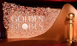 Sinema ve televizyonun en iyileri 2026 Altın Küre’de belli oldu