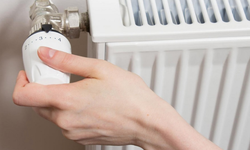 Uzmanlardan doğal gaz faturası için pratik tavsiyeler