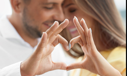 Erkekleri daha çekici yapan özellik ortaya çıktı!