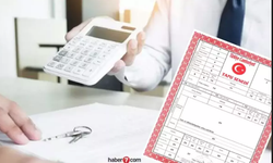 Tapu masrafı 2026’da ne kadar? İşte İstanbul’da ilçe ilçe tapu masrafları