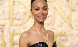 Taht el değiştirdi: Gişenin yeni kraliçesi belli oldu