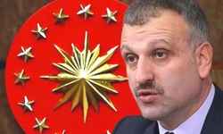 Oktay Saral’dan gümrük düzenlemesine ağır eleştiri! 'Bu açıkça fırsatçılık'