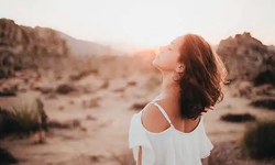 Affetmek nasıl özgürleştirir?