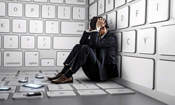 Sosyal medya depresyona neden oluyor mu? Bilimsel yanıt geldi