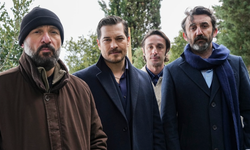 Eşref Rüya’dan ayrıldığı konuşuluyordu: Necip Memili açıklama yaptı