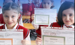 5, 6, 9 ve 10. sınıflarda karne sistemi değişiyor!