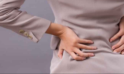 Bilinçsiz yapılan egzersizler bel fıtığı ve menisküs nedeni