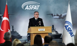 MSB’den kritik açıklama: İran’dan gelebilecek göç için tedbirler alındı