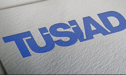 TÜSİAD'da bayrak değişimi: Yeni başkan kim oldu?