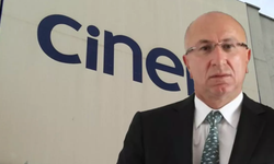 Turgay Ciner cephesinde flaş karar: Kayyum kalktı