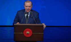 Cumhurbaşkanı Erdoğan: Aile kurumu saldırı altında