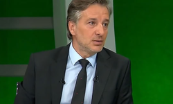 İlker Yağcıoğlu’ndan Kerem Aktürkoğlu’na sert sözler: Futbolu unutmuş