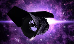 NASA’dan tarihi adım: 100 bin ötegezegen avına çıkıyor